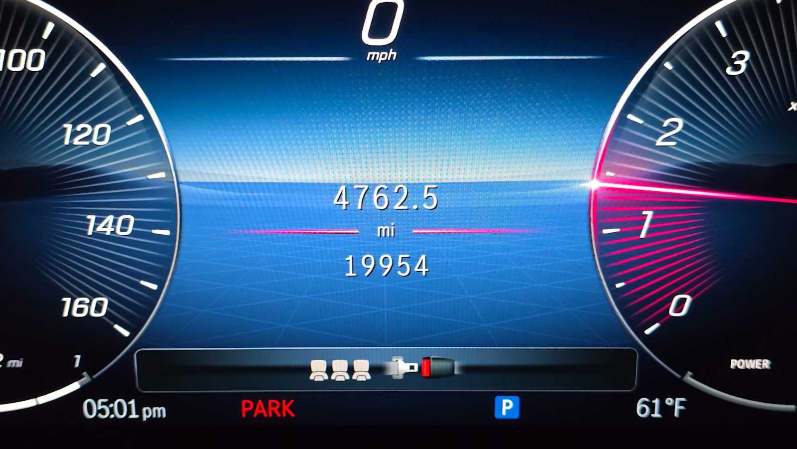 2025 Mercedes-Benz GLE 350 GLE 350