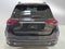 2025 Mercedes-Benz GLE 350 GLE 350