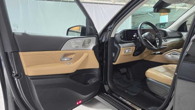 2024 Mercedes-Benz GLE 350 4MATIC® SUV