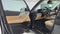 2024 Mercedes-Benz GLE 350 4MATIC® SUV