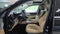 2024 Mercedes-Benz GLE 350 4MATIC® SUV