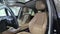 2024 Mercedes-Benz GLE 350 4MATIC® SUV
