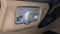 2024 Mercedes-Benz GLE 350 4MATIC® SUV
