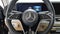 2024 Mercedes-Benz GLE 350 4MATIC® SUV