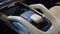 2024 Mercedes-Benz GLE 350 4MATIC® SUV