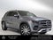 2024 Mercedes-Benz GLE 350 4MATIC® SUV