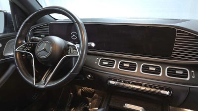 2024 Mercedes-Benz GLE 350 4MATIC® SUV
