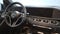 2024 Mercedes-Benz GLE 350 4MATIC® SUV