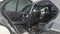 2024 Mercedes-Benz GLE 350 4MATIC® SUV