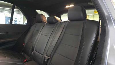 2024 Mercedes-Benz GLE 350 4MATIC® SUV