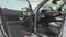 2024 Mercedes-Benz GLE 350 4MATIC® SUV