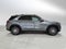 2024 Mercedes-Benz GLE 350 4MATIC® SUV