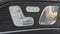 2024 Mercedes-Benz GLE 350 4MATIC® SUV