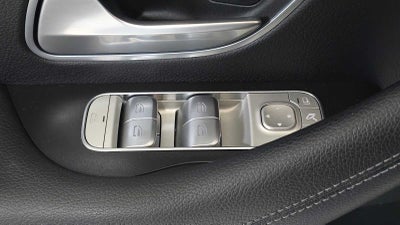 2024 Mercedes-Benz GLE 350 4MATIC® SUV