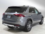 2024 Mercedes-Benz GLE 350 4MATIC® SUV