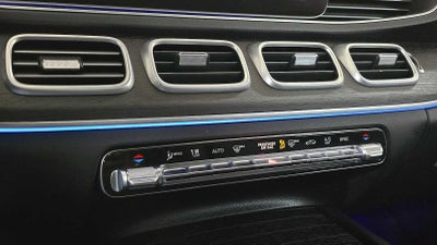2024 Mercedes-Benz GLE 350 4MATIC® SUV