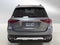 2024 Mercedes-Benz GLE 350 4MATIC® SUV