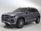 2024 Mercedes-Benz GLE 350 4MATIC® SUV