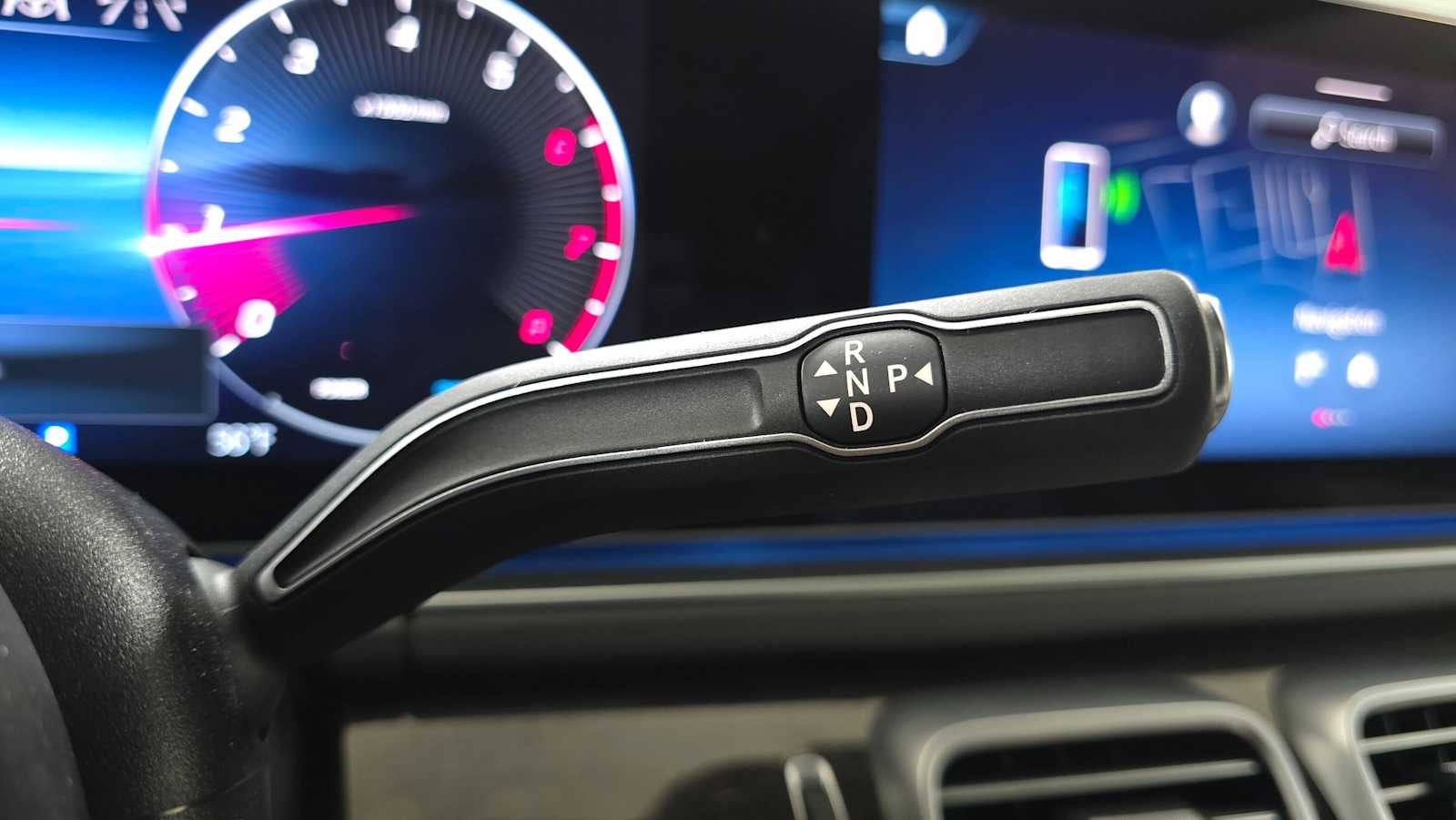 2024 Mercedes-Benz GLE GLE 350