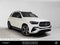 2024 Mercedes-Benz GLE 350 4MATIC® SUV