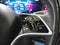 2024 Mercedes-Benz GLE 350 4MATIC® SUV