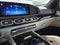 2024 Mercedes-Benz GLE 350 4MATIC® SUV