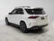 2024 Mercedes-Benz GLE 350 4MATIC® SUV