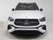 2024 Mercedes-Benz GLE 350 4MATIC® SUV