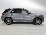 2024 Mercedes-Benz GLE 350 4MATIC® SUV