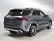 2024 Mercedes-Benz GLE 350 4MATIC® SUV