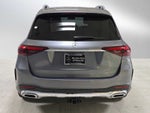 2024 Mercedes-Benz GLE 350 4MATIC® SUV