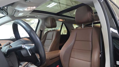 2024 Mercedes-Benz GLE 350 GLE 350