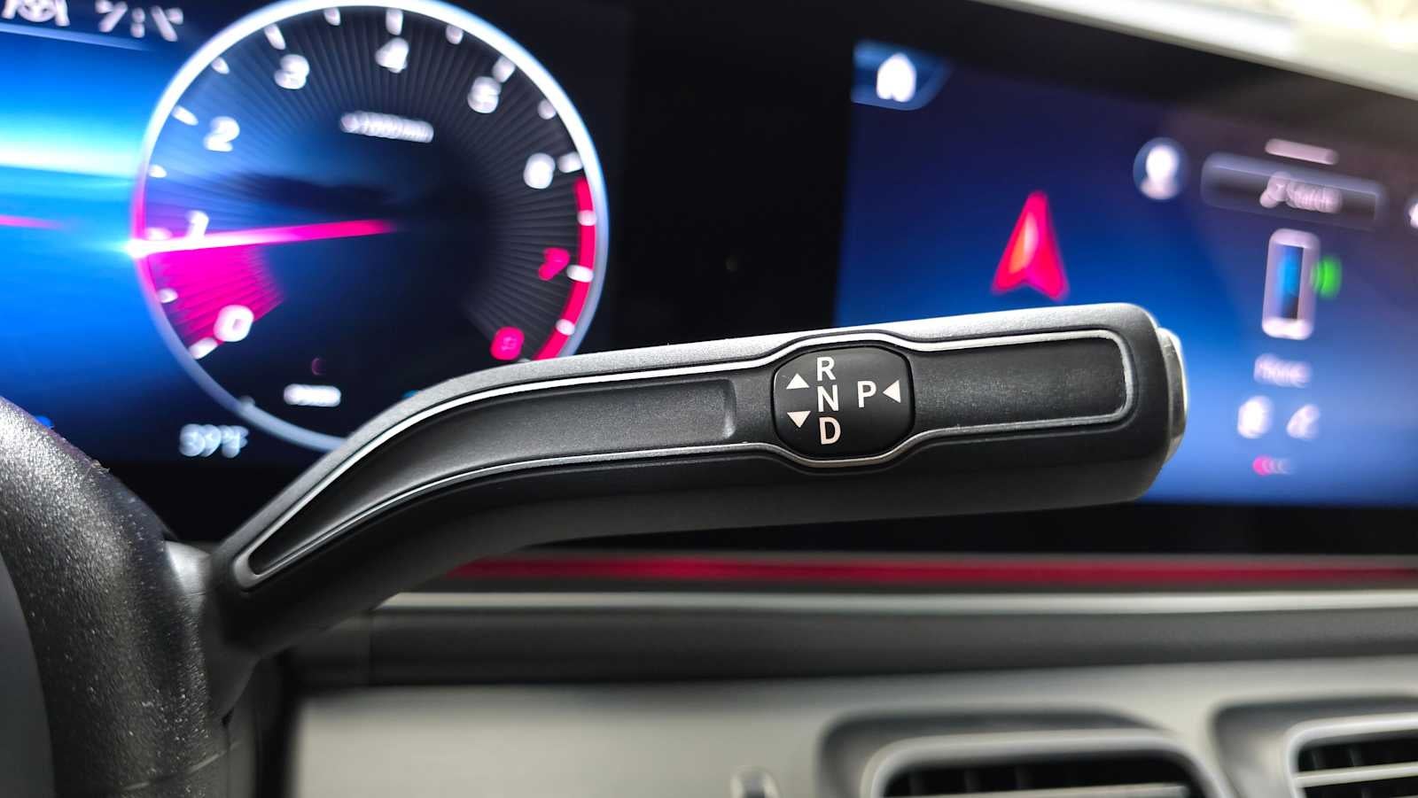 2024 Mercedes-Benz GLE 350 GLE 350