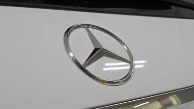 2024 Mercedes-Benz GLE GLE 350