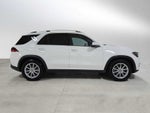 2024 Mercedes-Benz GLE GLE 350
