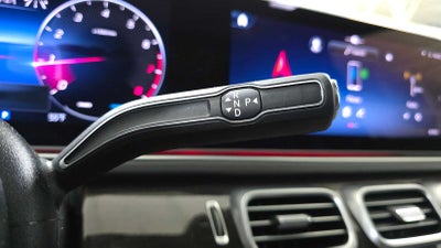 2024 Mercedes-Benz GLE GLE 350