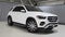 2024 Mercedes-Benz GLE 350 4MATIC® SUV