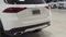 2024 Mercedes-Benz GLE 350 4MATIC® SUV