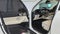 2024 Mercedes-Benz GLE 350 4MATIC® SUV