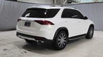 2024 Mercedes-Benz GLE 350 4MATIC® SUV