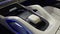 2024 Mercedes-Benz GLE 350 4MATIC® SUV