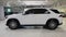 2024 Mercedes-Benz GLE 350 4MATIC® SUV