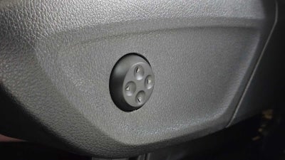 2024 Mercedes-Benz GLE 350 4MATIC® SUV