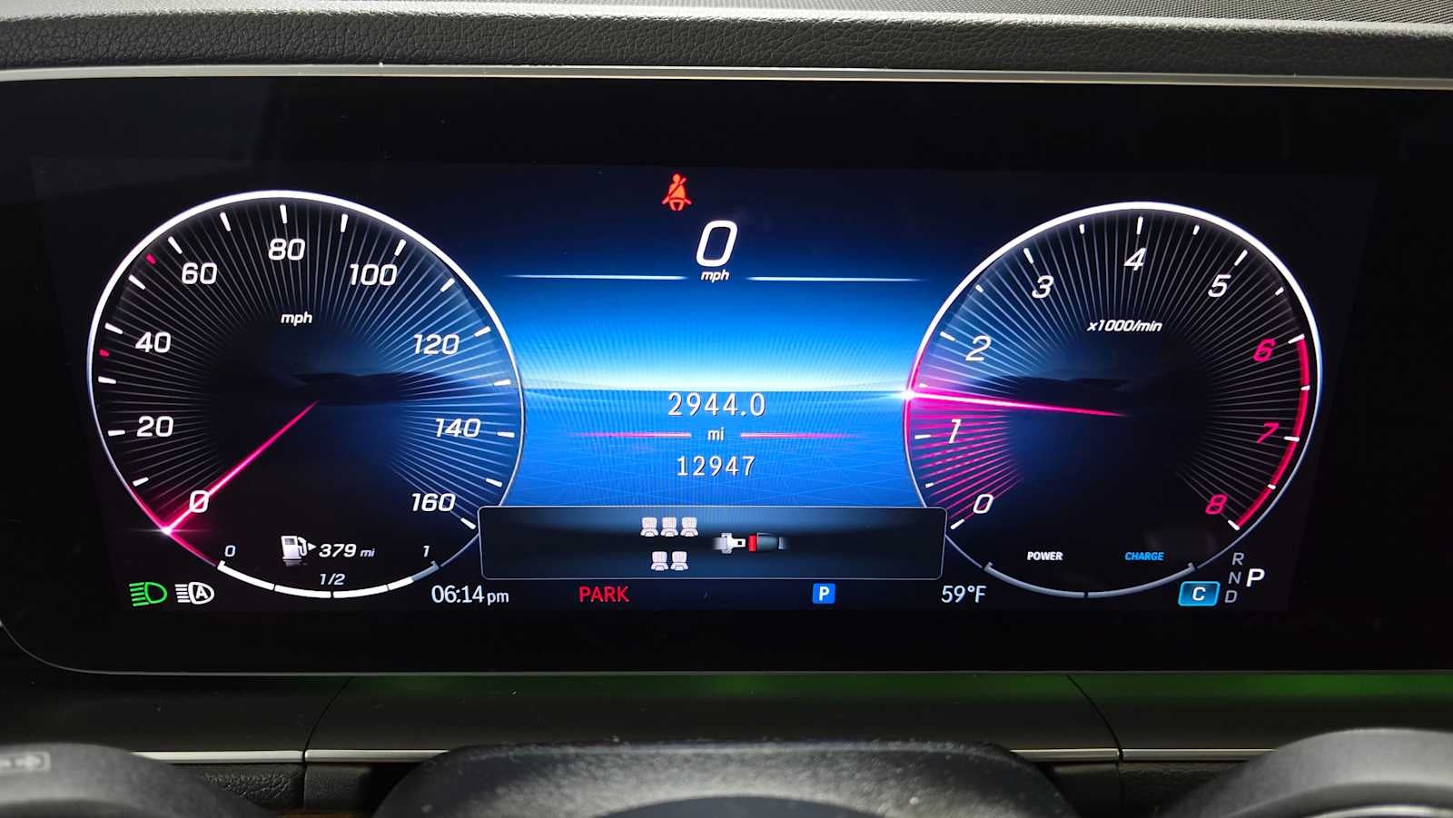 2024 Mercedes-Benz GLE 350 4MATIC® SUV