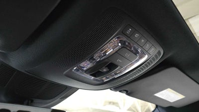 2024 Mercedes-Benz GLE 350 4MATIC® SUV