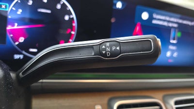 2024 Mercedes-Benz GLE 350 4MATIC® SUV