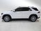 2024 Mercedes-Benz GLE 350 4MATIC® SUV