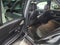 2020 Mercedes-Benz GLE 350 SUV