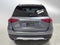 2020 Mercedes-Benz GLE 350 SUV