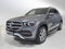 2020 Mercedes-Benz GLE 350 SUV